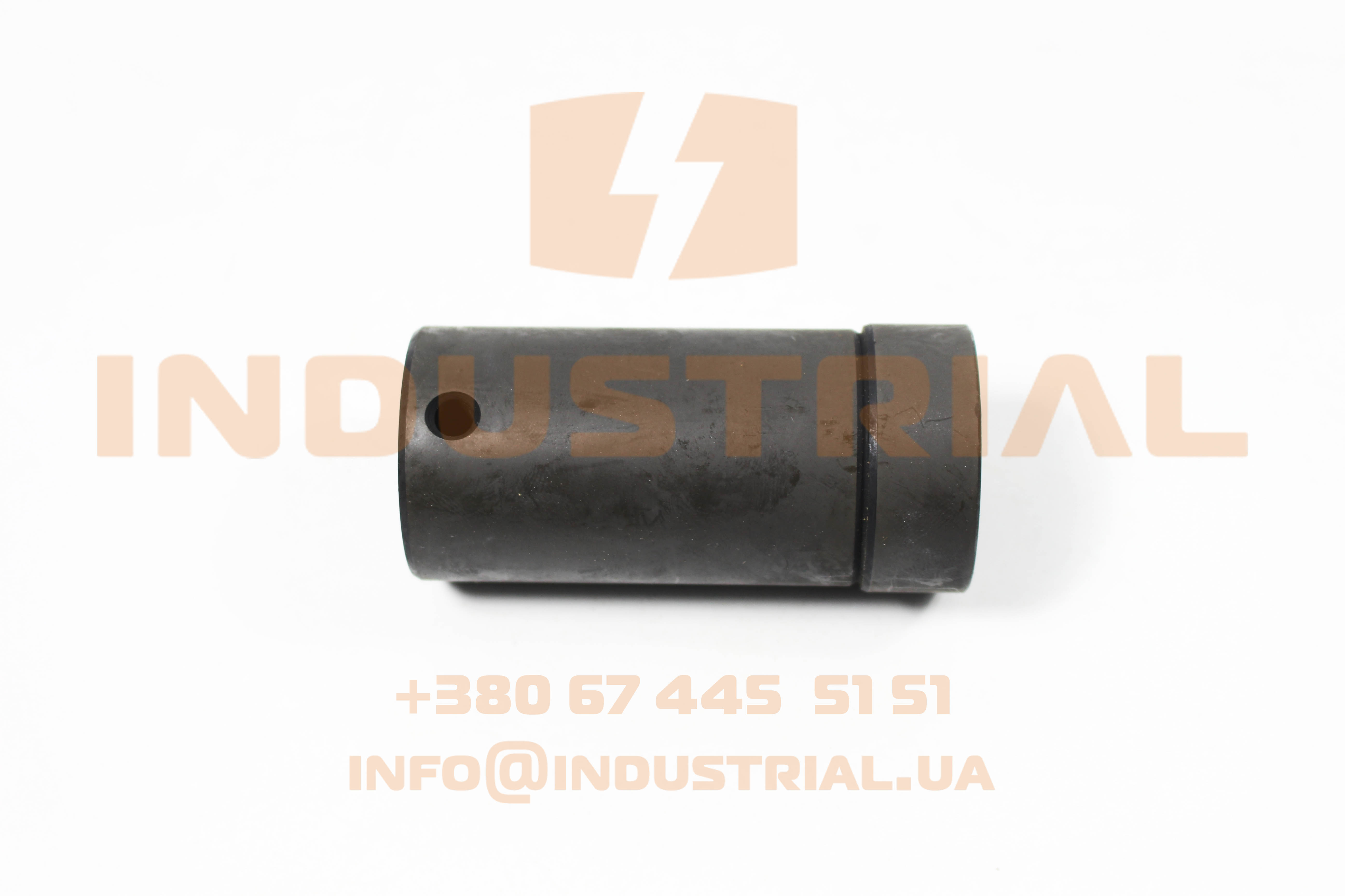 CEI 1404857 CEI